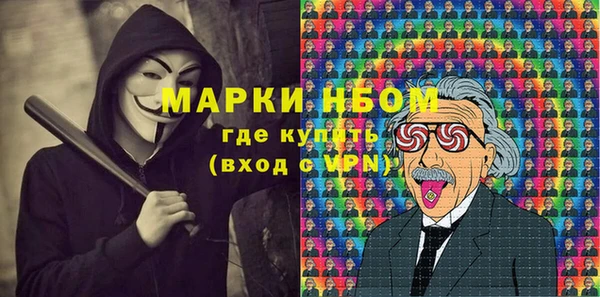 гашик Володарск