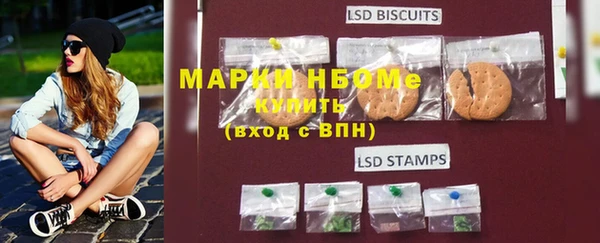 прущий лед Вязники